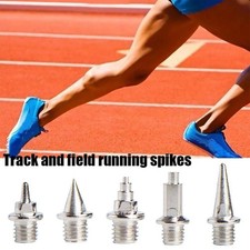 Schuhspikes Laufspikes