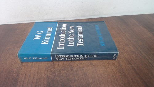 Introduction to the - , new