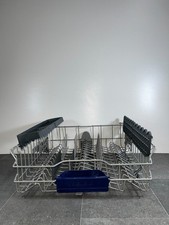 ✅ Geschirrkorb Oben Ober