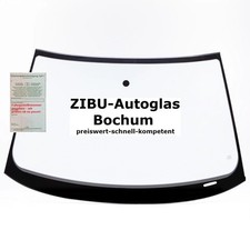 Windschutzscheibe für AUDI A4
