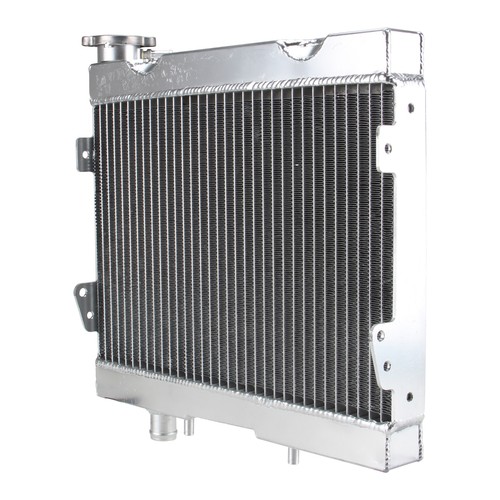 Kühler wasserkühler radiator - kühler,