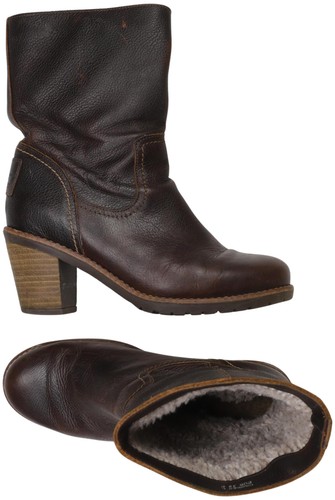 Panama jack stiefel damen - jack,