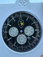 Dial for breitling navitimer - for,