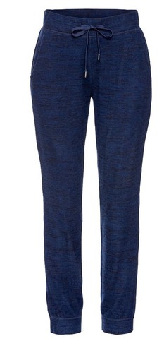 Esmara relaxhose freizeithose - relaxhose,