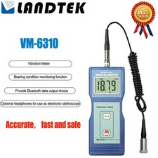 LANDTEK VM6310 Digital