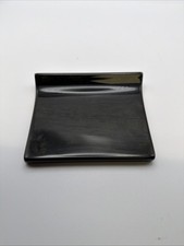 Nos w202 vogelaugenahorn - w202,