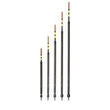 Drennan Visi Wag 6 vorgebleit