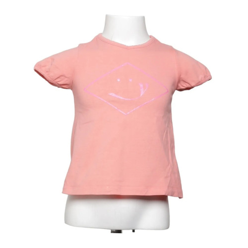 Oilily shirt größe 104 - oilily,,