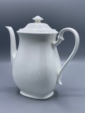 VILLEROY & BOCH Royal