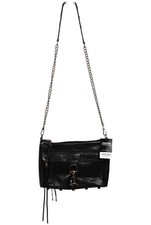 Rebecca Minkoff Handtasche