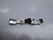 MSI Leopard GP60 2PE Webcam Kamera Modul  S1F-0005510-B36 #4201