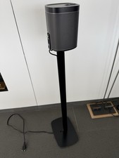 Sonos Play:1 kabelloser