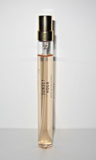 Goldfield & Banks Sunset Hour Perfume 10 ml travel size spray unisex Nische