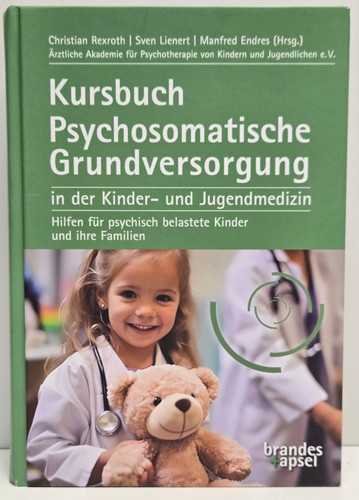 Kursbuch psychosomatische - kursbuch,