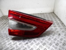 Ford Galaxy Rücklicht AM21-13A603-ED Links Innen Bj.2013