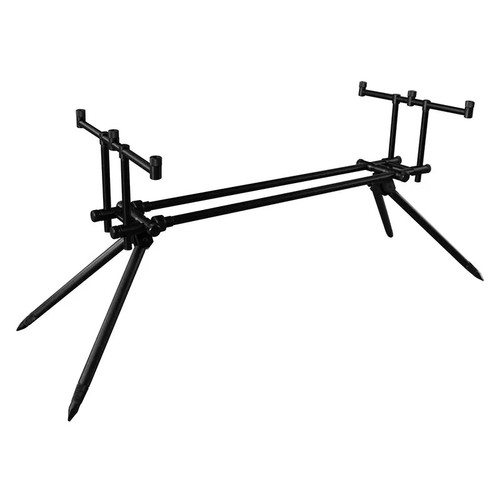 Sonik stanz rod pod - rod,