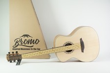 Akustikgitarre Westerngitarre