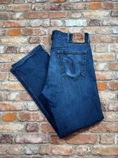 Levi’s 569 Herren W38 L34