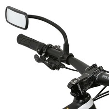 Fahrrad bike roller spiegel - roller,