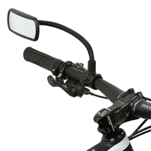 Fahrrad bike roller - fahrrad, spiegel
