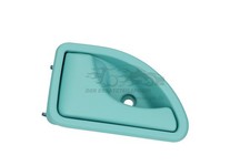 Original Türgriff innen links