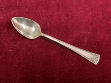 Ähnlich Erbe Schmalkalden