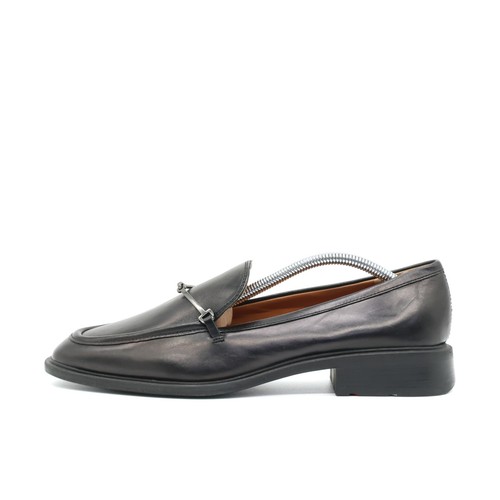 Franco sarto damen loafer - franco, eu