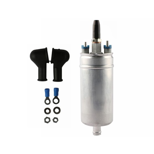 Kraftstoffpumpe benzinpumpe - kraftstoffpumpe,