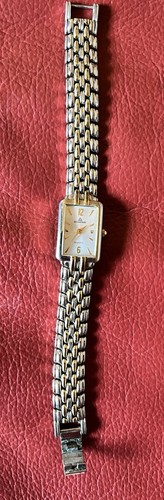 Dugena damen armbanduhr - dugena, damen-armbanduhr