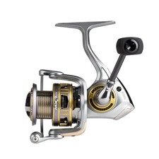 MITCHELL MX7 Lite Spin 3000S