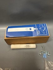 VOLVO 9997026 Dorn Drift Spezialwerkzeug 9997026