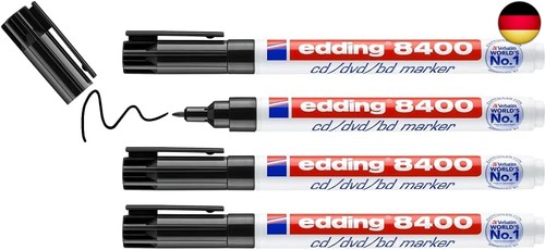 8400 dvd marker - cd/dvd/bd,