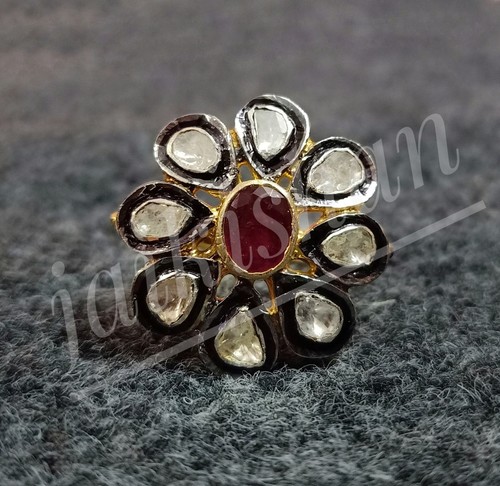Jai kishan jewellers - jai, damenring