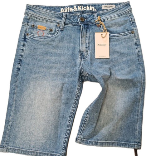Alife and kickin hose - alife,