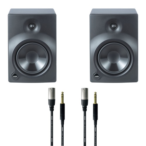 Audio orbital 208s wege - audio,
