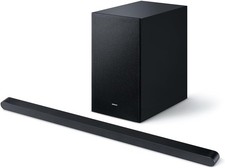 Samsung HW-S710GD Soundbar |