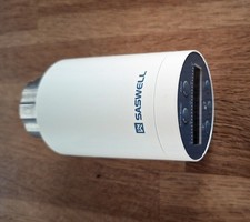 SASWELL SAE801 Z01 Thermostat