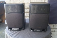 2 sehr gepflegte Aiwa SX-FNAP1