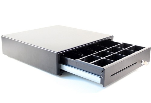 Kassenlade cash drawer - -,