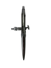 Harder & Steenbeck Airbrush