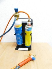 Rothenberger Industrial Roxy