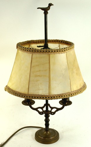 Leuchte tischlampe lampe - tischlampe,