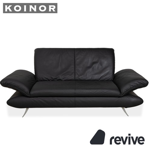 Koinor rossini zweisitzer - koinor,