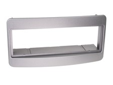 Radioblende DIN Autoradio für