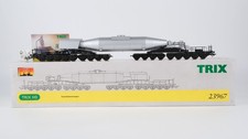 Trix H0 23967