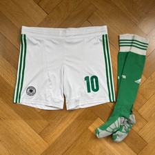ADIDAS DFB DEUTSCHLAND TRIKOT