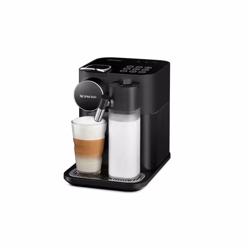 Nespresso kaffeekapselmaschine - nespresso,