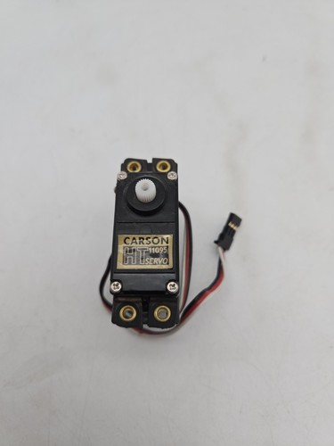 Carson 11095 servo rc - 11095,