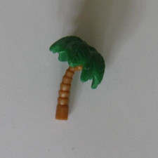 playmobil© Kleine Palme 4149 Strandurlaub