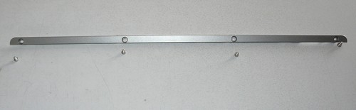 Tastatur abdeckung blende - abdeckung,